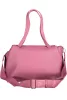Valentino pink női oldaltáska, válltáska 36 x 24 x 20 cm