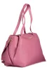 Valentino pink női oldaltáska, válltáska 36 x 24 x 20 cm