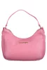 Valentino pink női kézitáska, válltáska 31 x 25 x 9 cm