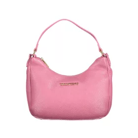 Valentino pink női kézitáska, válltáska 31 x 25 x 9 cm