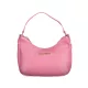 Valentino pink női kézitáska, válltáska 31 x 25 x 9 cm