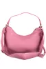 Valentino pink női kézitáska, válltáska 31 x 25 x 9 cm
