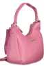 Valentino pink női kézitáska, válltáska 31 x 25 x 9 cm