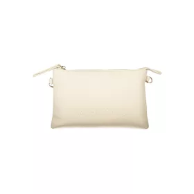 Valentino bags női táska bézs 24 x 16 x 2 cm