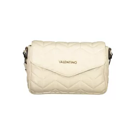 Valentino bézs női válltáska 28 x 18 x 8 cm
