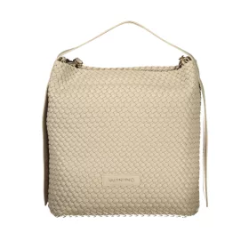 Valentino bags női bézs táska 31 x 34 x 11 cm