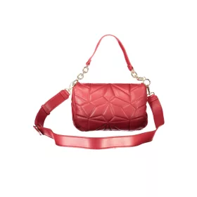 Valentino bags női táska piros 25 x 15 x 8 cm