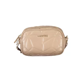 Valentino bags női táska barna 23 x 15 x 9 cm