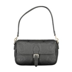 Valentino fekete női válltáska 25 x 15 x 10 cm