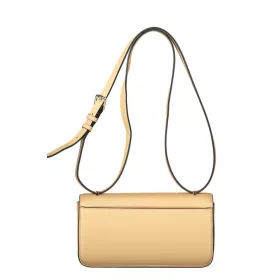 Valentino bags női táska bézs 23 x 10 x 7 cm