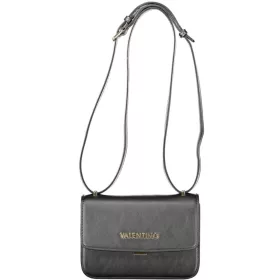Valentino bags női táska fekete 18 x 10 x 7 cm