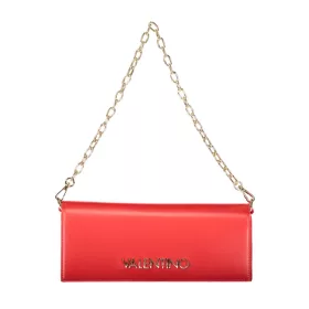 Valentino bags női táska piros 29 x 10 x 5 cm