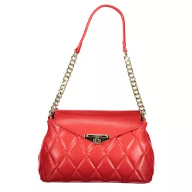 Valentino bags női táska piros 27 x 20 x 11 cm