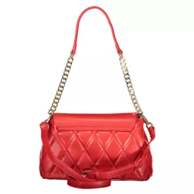 Valentino bags női táska piros 27 x 20 x 11 cm