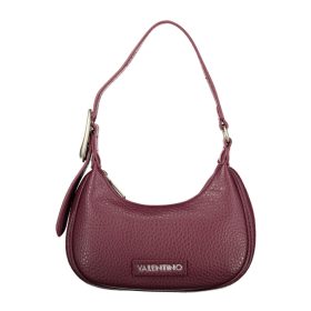 Valentino bags női táska piros 25 x 15 x 6 cm