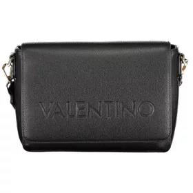 Valentino Bags fekete női oldaltáska 24 x 17 x 7 cm