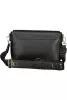 Valentino Bags fekete női oldaltáska 24 x 17 x 7 cm