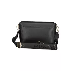 Valentino Bags fekete női oldaltáska 24 x 17 x 7 cm