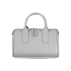 Valentino bags női táska kék 27 x 17 x 14 cm