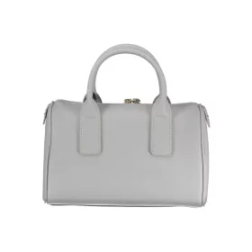 Valentino bags női táska kék 27 x 17 x 14 cm