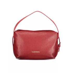 Valentino bags női táska piros 30 x 20 x 10 cm