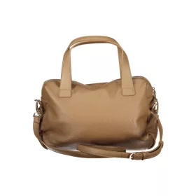 Valentino bags női barna táska 30 x 24 x 12 cm