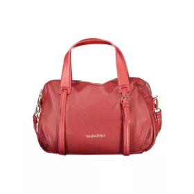 Valentino bags női táska piros 30 x 24 x 12 cm