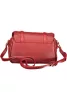 Valentino bags női táska piros 25 x 17 x 12 cm