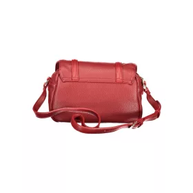 Valentino bags női táska piros 25 x 17 x 12 cm