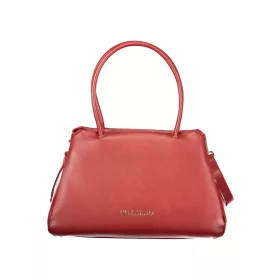 Valentino bags női táska piros 36 x 22 x 16 cm