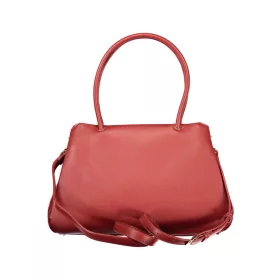 Valentino bags női táska piros 36 x 22 x 16 cm