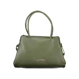 Valentino bags női zöld táska 36 x 22 x 16 cm
