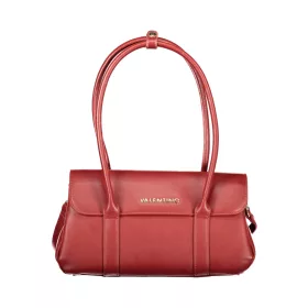 Valentino bags női táska piros 32 x 17 x 12 cm