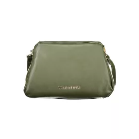 Valentino bags női zöld táska 27 x 17 x 11 cm