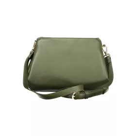 Valentino bags női zöld táska 27 x 17 x 11 cm