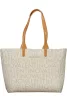 Valentino Bags  női shopper 35 x 27 x 12 cm