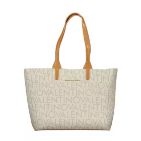 Valentino Bags  női shopper 35 x 27 x 12 cm