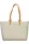Valentino Bags  női shopper 35 x 27 x 12 cm
