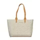 Valentino Bags  női shopper 35 x 27 x 12 cm