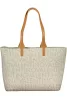 Valentino Bags  női shopper 35 x 27 x 12 cm