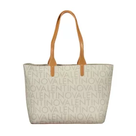 Valentino Bags  női shopper 35 x 27 x 12 cm