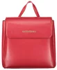 Valentino Bags piros női hátizsák, hátitáska 30 x 26 x 13 cm
