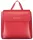 Valentino Bags piros női hátizsák, hátitáska 30 x 26 x 13 cm