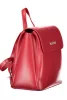 Valentino Bags piros női hátizsák, hátitáska 30 x 26 x 13 cm