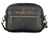 Valentino Bags fekete női válltáska, oldaltáska 24 x 20 x 8 cm