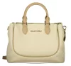 Valentino Bags bézs női kézitáska 30 x 22 x 13 cm