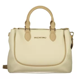 Valentino Bags bézs női kézitáska 30 x 22 x 13 cm