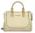 Valentino Bags bézs női kézitáska 30 x 22 x 13 cm