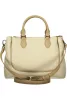 Valentino Bags bézs női kézitáska 30 x 22 x 13 cm