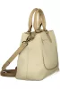 Valentino Bags bézs női kézitáska 30 x 22 x 13 cm